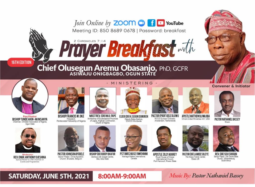 Soji Soogun (@sojisoogun) on Twitter photo 