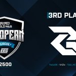 Photo by European Esports Gaming (@EEGOnline)