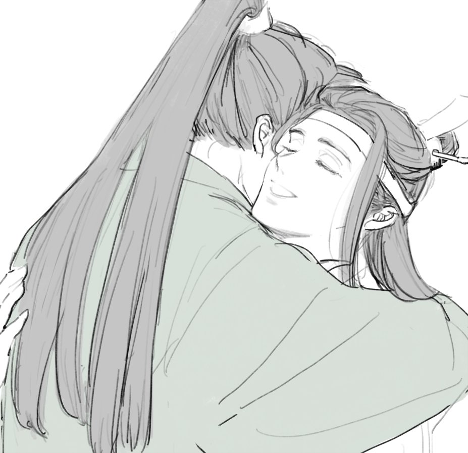 E2E3QevUUAErYej?format=jpg&name=medium