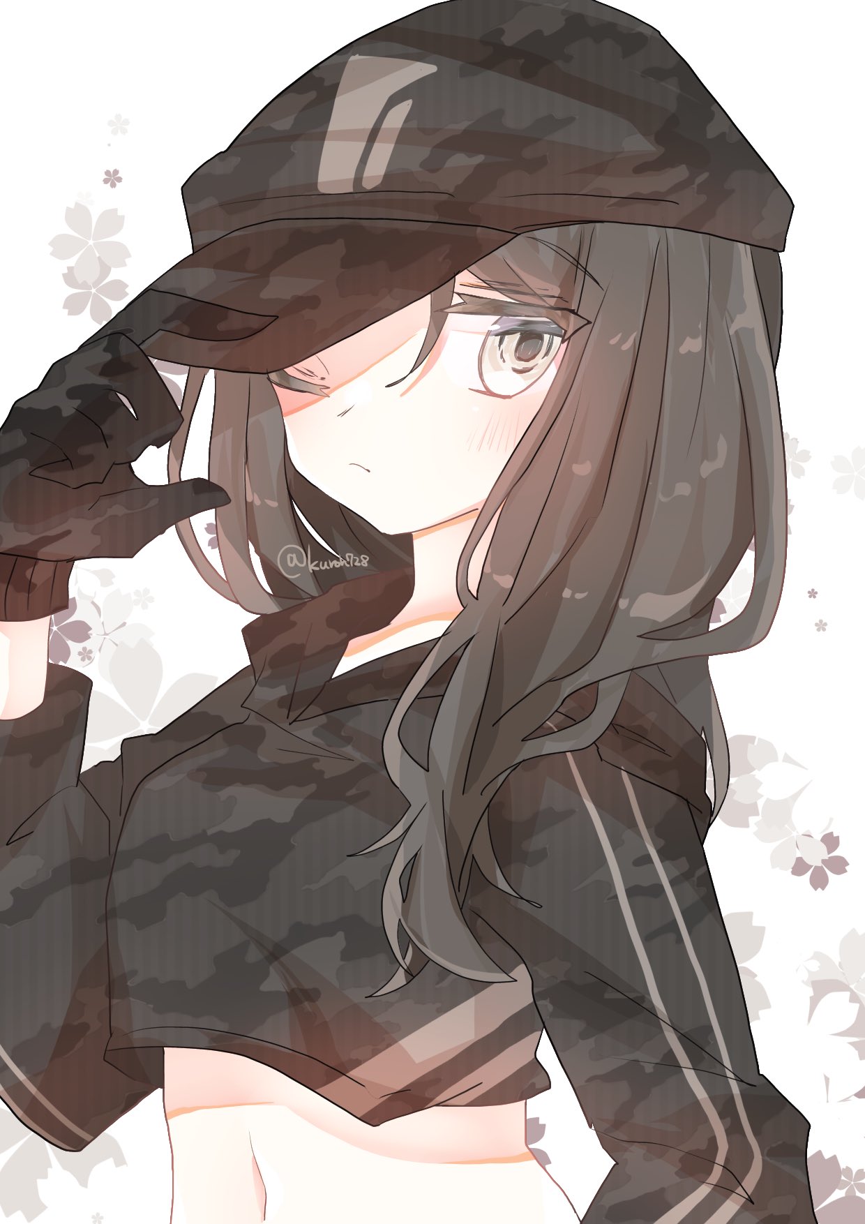 ちぃ V Twitter ルビーシャドーズ フォートナイトイラスト T Co Gqvsdh2x8k Twitter