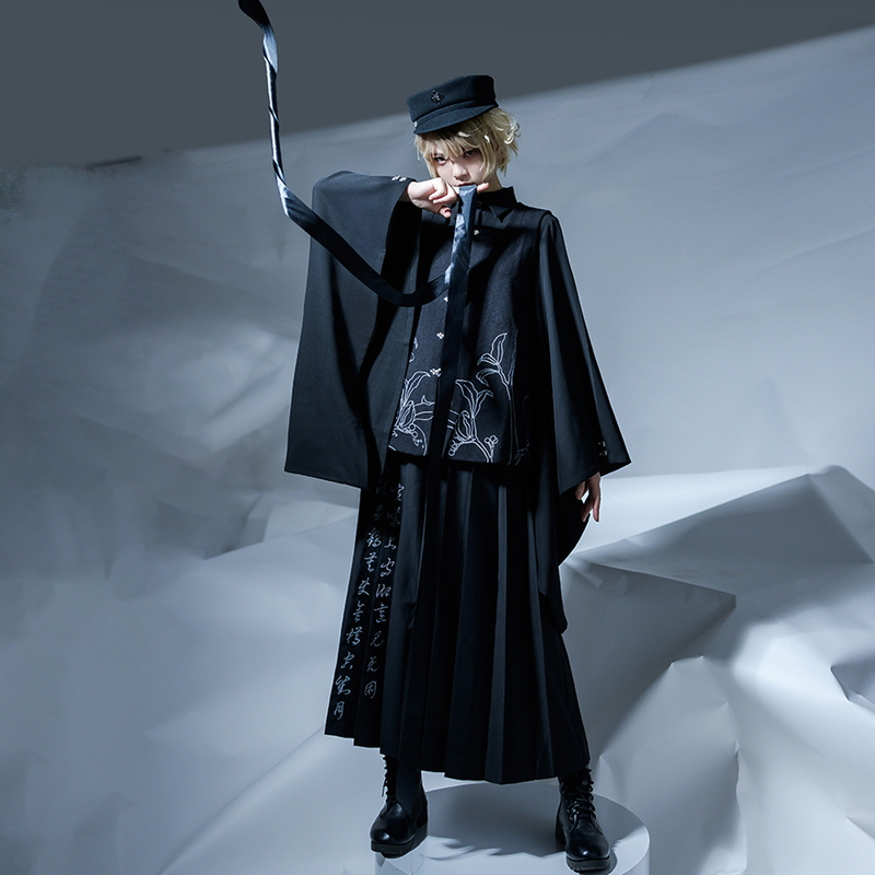 天使と悪魔 サブカル系ファッション Seasonz 本日限定人気アイテム 値引キャンペーン 人気アイテムが5 15 Off 病み可愛いゴスロリ専門店 サブカル系ファッションseasonz さらに限定クーポン値引き300円off 6b4k7rcv 是非フォローお願いします