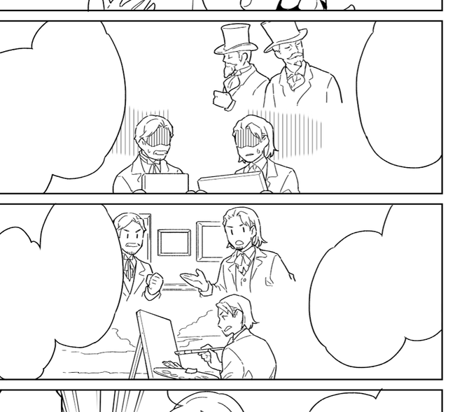 にしうら染 9月中頃まで低浮上です Some さんのマンガ一覧 ツイコミ 仮 にしうら染 9月中頃まで低浮上です Some さんのマンガ一覧 ツイコミ 仮