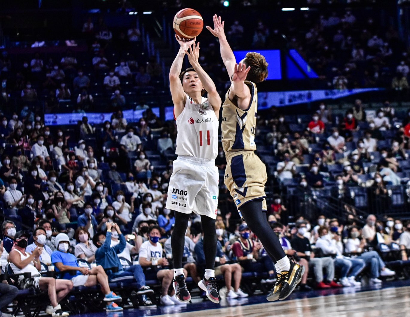 千葉ジェッツふなばし Paint It Jets 今日の中の人的mvpは ふーみん キミだm9 ﾟdﾟ 負け てしまったけど 苦しい時間に反撃の狼煙をあげ コートでは常に仲間に指示を出し 決死のルーズボールで意地をみせ 役割を果たしたら笑顔で颯爽とバトンタッチ