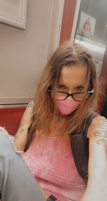 Off to cause trouble #kellisparks #sexy #milf #summer #toronto https://t.co/0HtVn2f3Eo<a href="/tag/kellisparks"class="tags">#kellisparks</a><a href="/tag/sexy"class="tags">#sexy</a><a href="/tag/milf"class="tags">#milf</a><a href="/tag/summer"class="tags"><span>#summer</span></a><a href="/tag/toronto"class="tags"><span>#toronto</span></a>