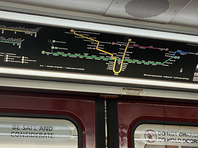 Off to cause trouble #kellisparks #sexy #milf #summer #toronto https://t.co/0HtVn2f3Eo<a href="/tag/kellisparks"class="tags">#kellisparks</a><a href="/tag/sexy"class="tags">#sexy</a><a href="/tag/milf"class="tags">#milf</a><a href="/tag/summer"class="tags"><span>#summer</span></a><a href="/tag/toronto"class="tags"><span>#toronto</span></a>