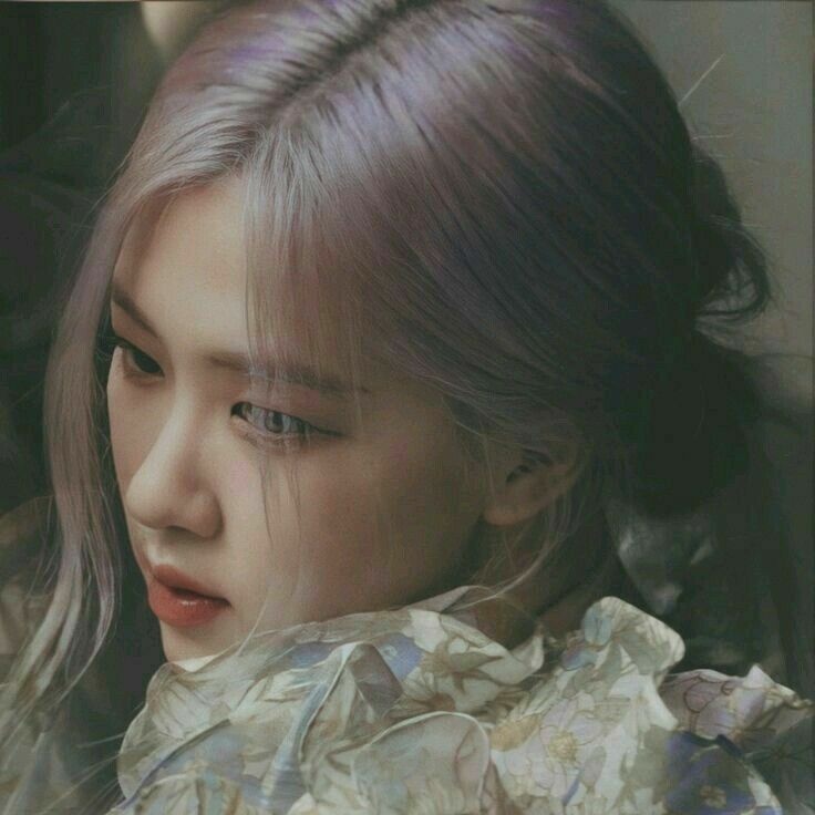 Hallo I'am Mel

Mutualan?Rt
Fambest?Dm
#roleplayer  #roleplayerkpop #roleplayeraccount #roleplaykpop #roleplayerindo #roleplayerindonesia #rpindonesia #mutualan