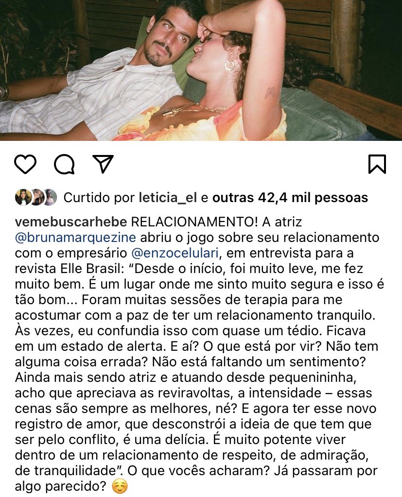 rlueeee's tweet photo. gente..... isso aqui...... real demais https://t.co/4HvQA0UAnx