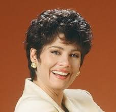 Happy soap birthday Deborah Adair            