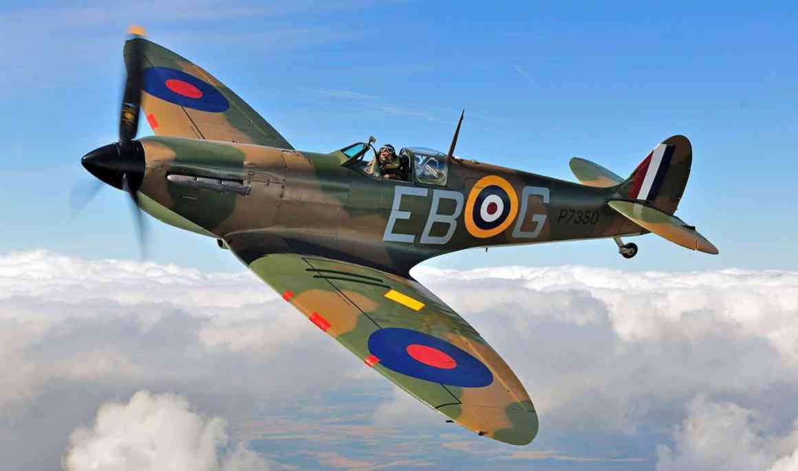 Lymm is getting ready for historic transport day.  June 27. Spitfire top of the bill. Heaps of family fun. Tickets in advance this year. Lymmtransport.org.uk