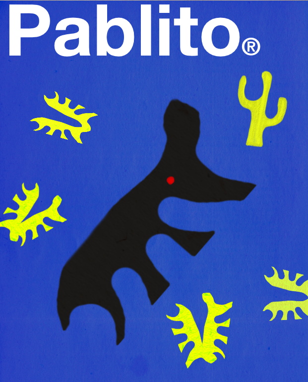 Nikopol17560654's tweet photo. Votre Musée national du cerfa est ouvert et vous pourrez y admirer les salles Matisse que Pablito® a inspiré.

Dation @Sergent28095310 , l'expo évènement. https://t.co/86ArCiHr6i