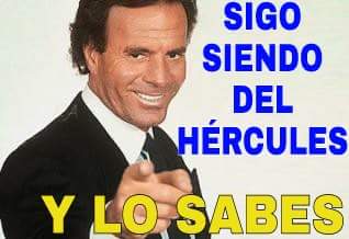 TONI (@aantonioasb) on Twitter photo <a href="/cfhercules/">Hércules CF 💙🤍💯</a> El Hercules siempre estará por encima de dueños, jugadores,directores deportivos y periodistas, animó!!!!
SIEMPRE MACHO HERCULES!!!!! <a href="/cfhercules/">Hércules CF 💙🤍💯</a> El Hercules siempre estará por encima de dueños, jugadores,directores deportivos y periodistas, animó!!!!
SIEMPRE MACHO HERCULES!!!!!
