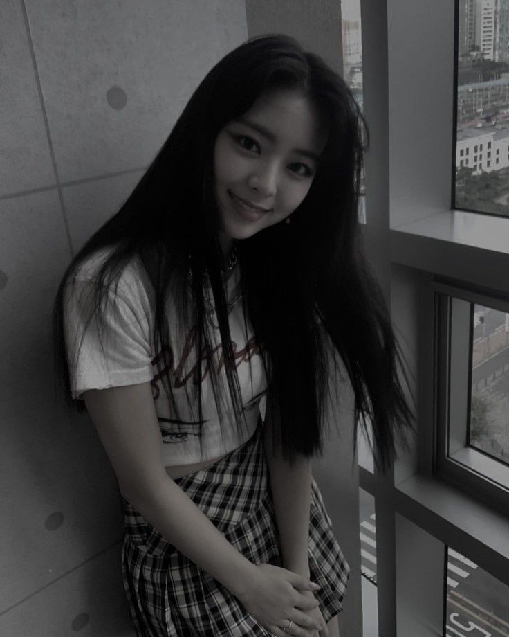 hi ka gue kejora dan gue baru back twite so fblb+rt ayok ka tyms
#roleplayer #roleplayeraccount #roleplayerkpop #roleplay