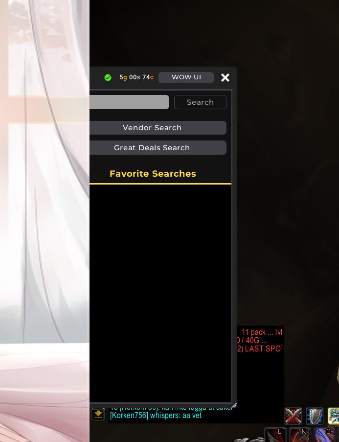 tsm4 destroy tsm4 destroy