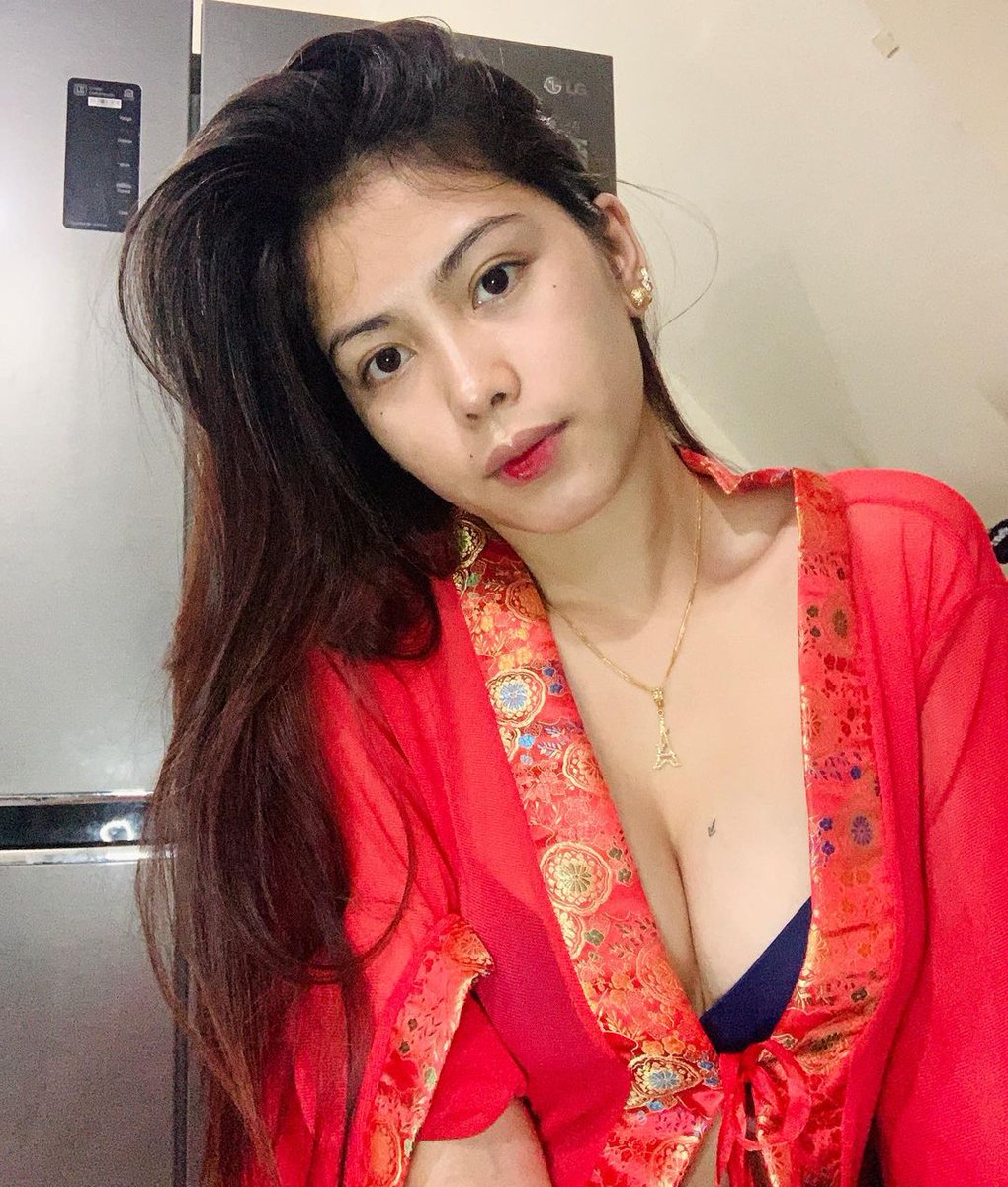 ReaLvc5's tweet photo. Mari open sex🥰
BO / VCS👙
📲Rr by dm https://t.co/A1OcqEVTcU

#AvailJogja #openBOjogja #bojogja #RealAngel #RealAccount #RECOMMENDED4BO #AngelJogja #jogjaincluderoom #Jogjabisyar #jogjatoge #jogjanikmat #jogjalendir https://t.co/jSedCQJ4ki