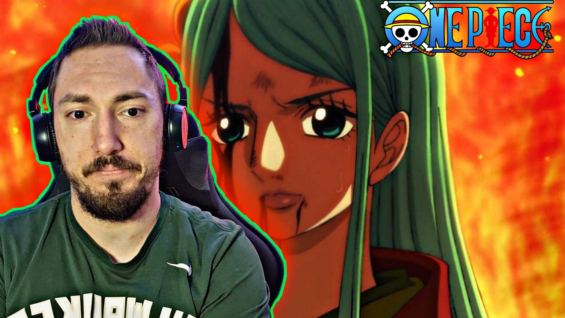 Smbro Reactions One Piece Episode 975 Tokis Sacrifice End Of The Flashback Reaction T Co Wi86cvuhwt Anime Animes Onepiece Onepiece975 Opanime Odenkozuki Kaido Luffy Toki Onepieceanart Weeb Otaku T Co