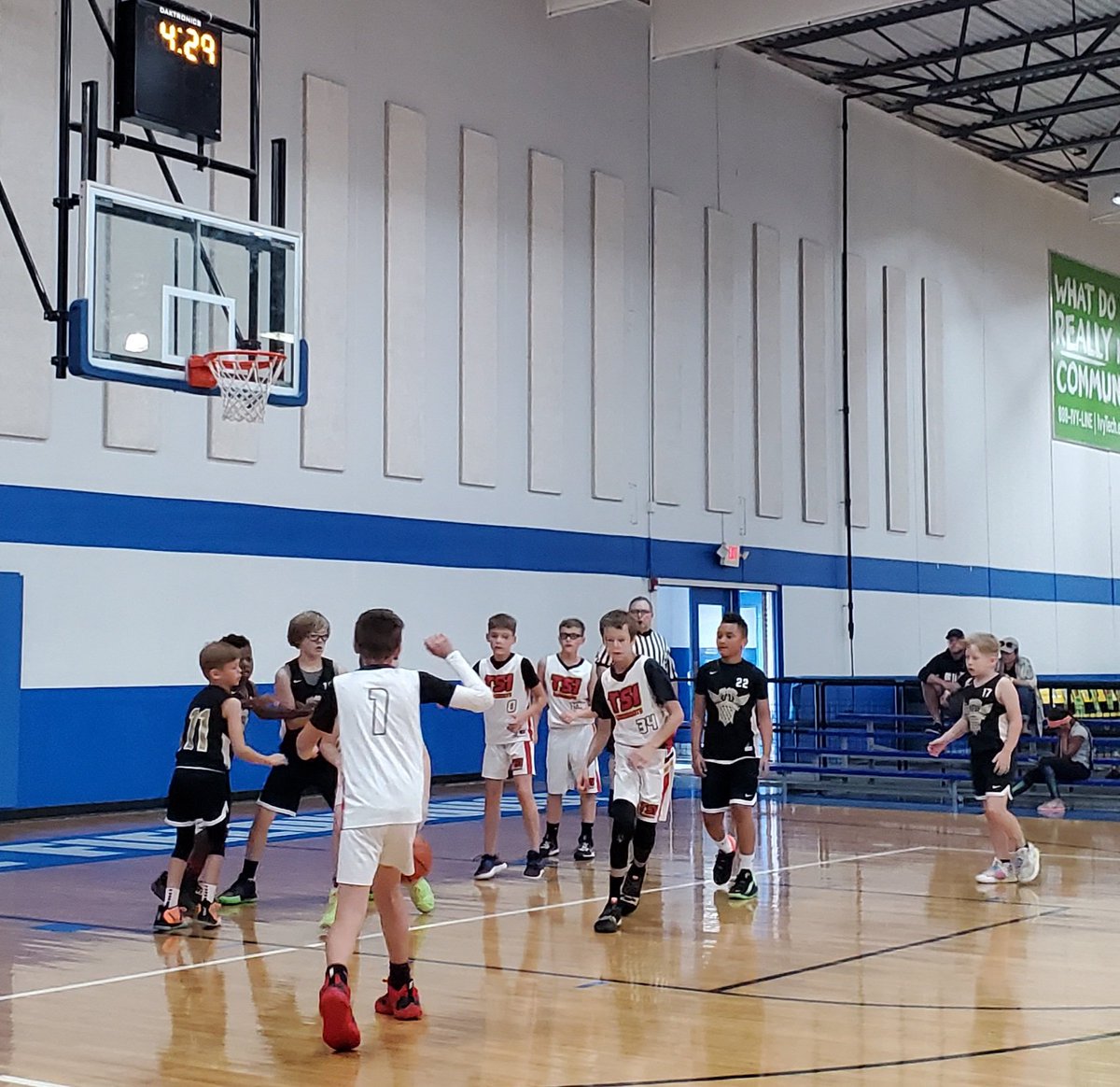tsi2028's tweet photo. TSI 67 All Area Gold 26. Semis of #USAYH #TheShowdown. https://t.co/2MLH2SoRCh