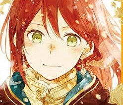 バディゴのtwitterイラスト検索結果 バディゴのtwitterイラスト検索結果