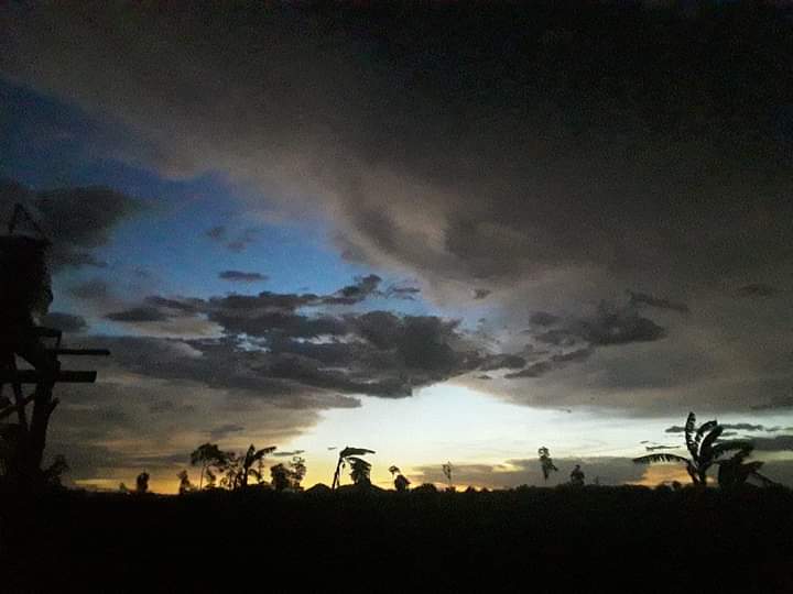 Chris (@10past10) on Twitter photo 