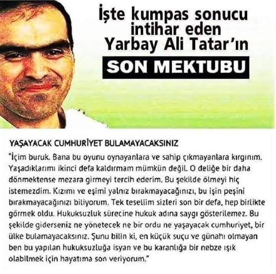 jamiryokiller tweet picture