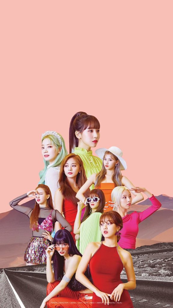 Edewwx's tweet photo. I nominate TWICE
#Whosfan_1st_Anniversary
#후즈팬_1주년_축하해
#Whosfan_with_TWICE
@JYPETWICE
とゅーわーいす https://t.co/4BcHZSlITR
