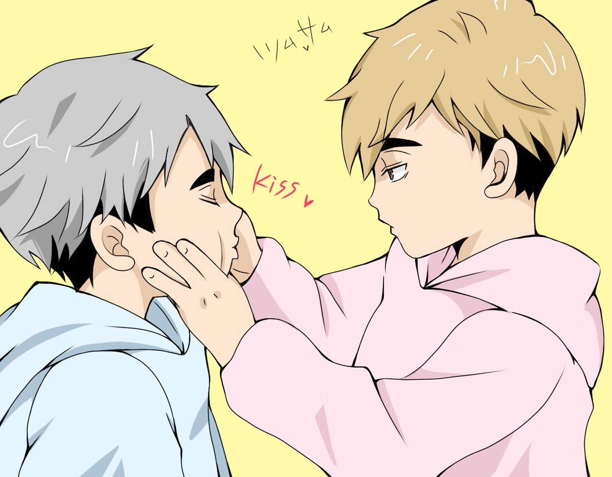 にゃん太ページ にゃん太🌾原稿中 on X