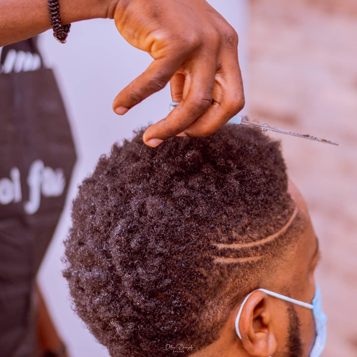 Tonithebarber1 tweet picture