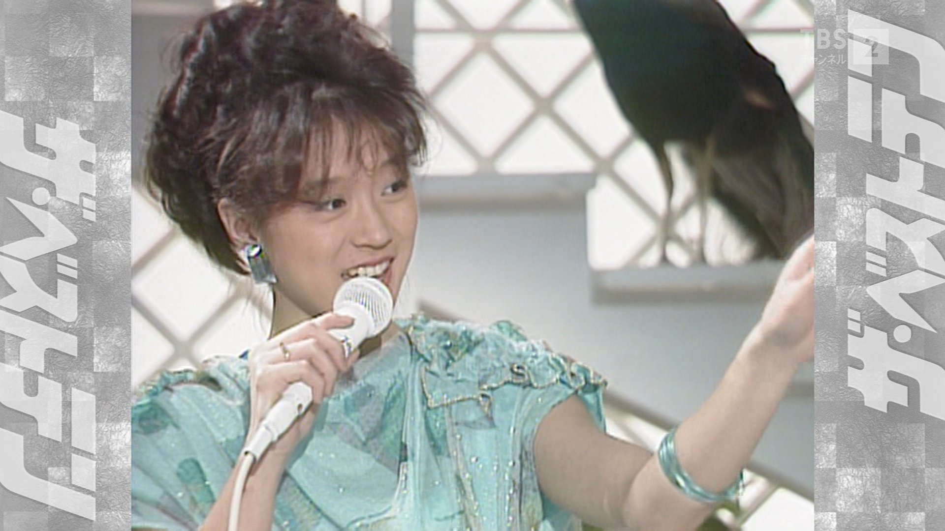 中森明菜 ザ・ベストテン ザ・ベストテン 中森明菜 プレミアム・ボックス : 中森明菜