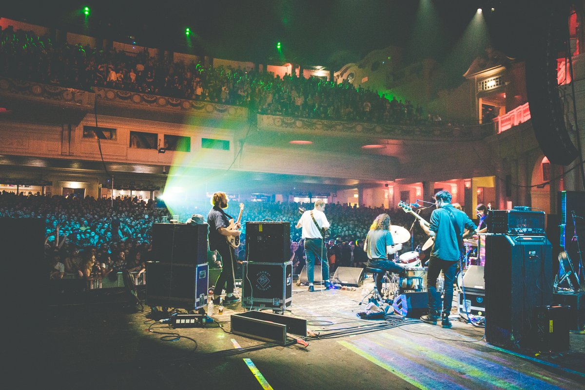 Carolina Faruolo tweet media