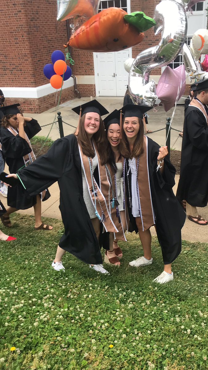 Maureen Sidor tweet media