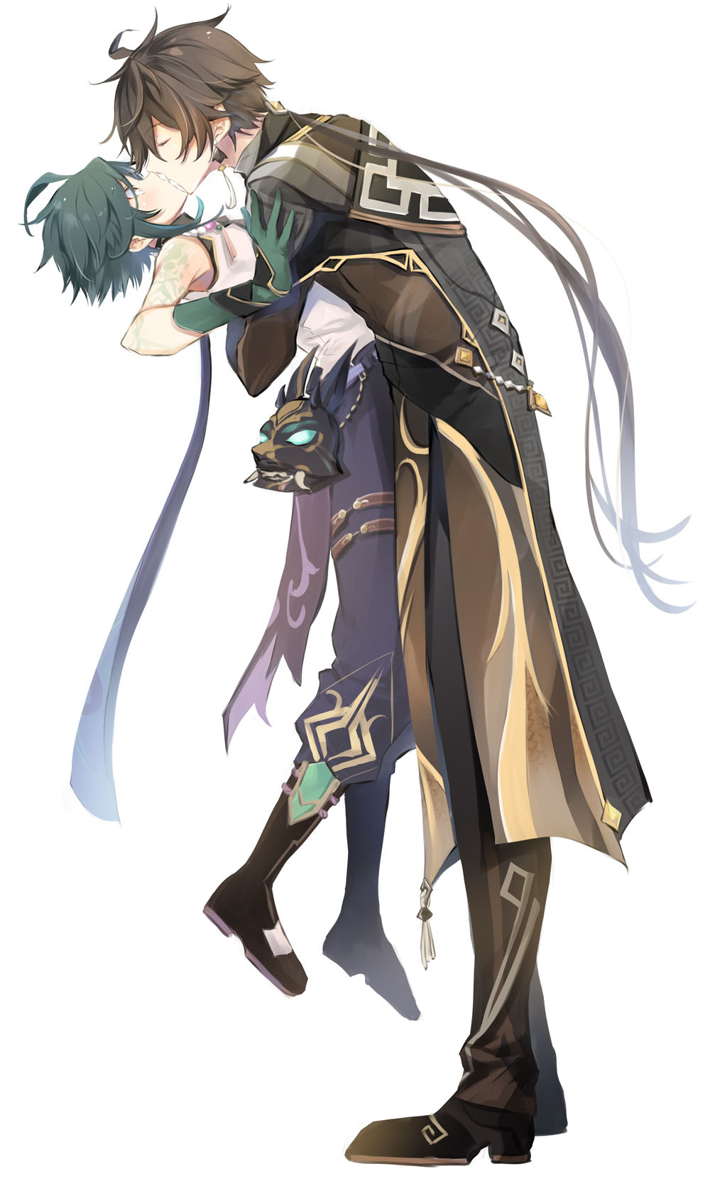 魈 ポスカ hqdefault.jpg