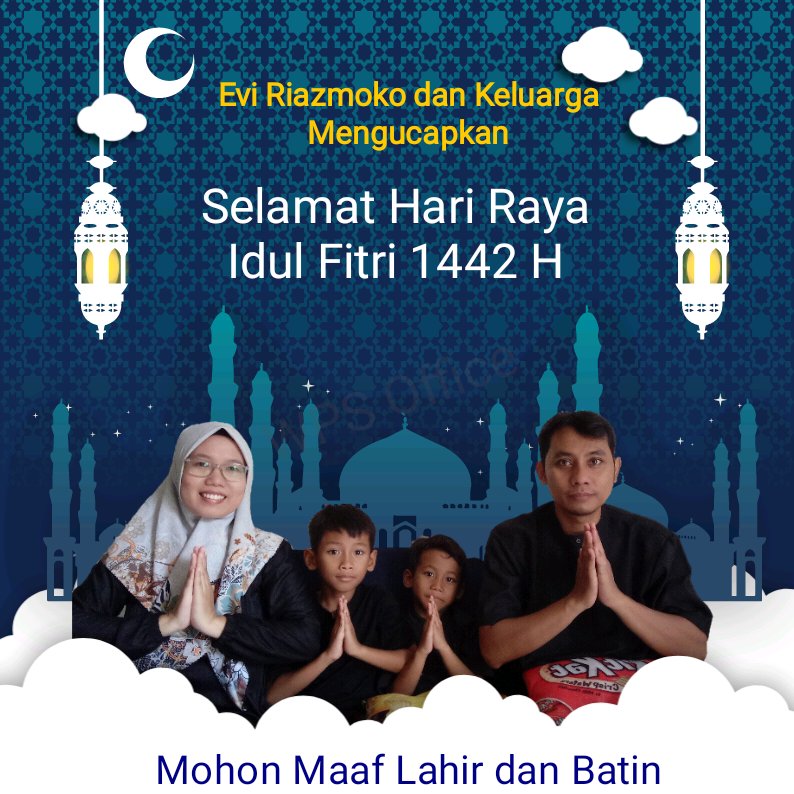 evi_riaz's tweet photo. Eid Mubarak 1442 H https://t.co/km4fAJWtWE