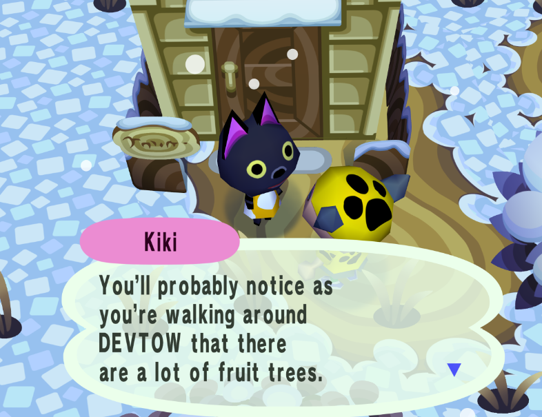 animal crossing dolphin memory card issue animal crossing dolphin memory card issue