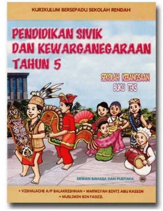 shaqirwazizi1's tweet photo. masihkah kau ingat siapa yang sempat belajar subjek ni ? https://t.co/dBCYS1Bf78