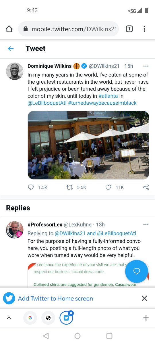 Undeadman1981's tweet photo. People like to start stuff without thinking solutions can be solved if people took the time to think https://t.co/LjitMerCow