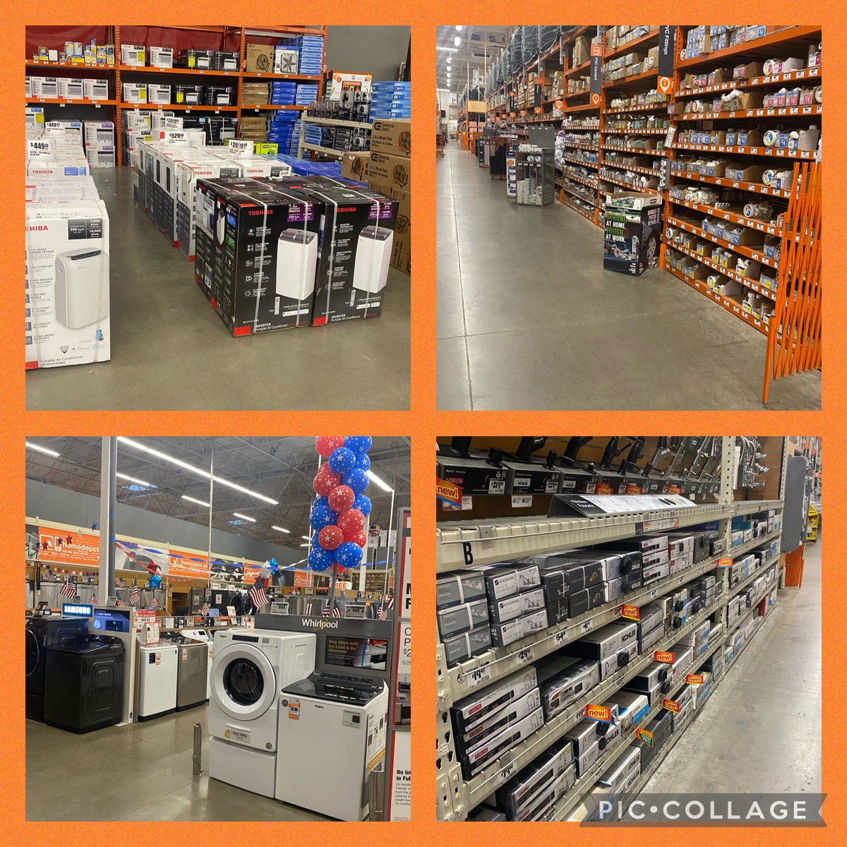 Sherwood is #BuiltForSpeed and ready for a busy Sunday!! Fantastic job on recovery team!!!! #Fuelit #4015rocks <a href="/ElijahJoslyn/">Elijah Joslyn</a> <a href="/geri4015/">Geri Downs</a> @RosebudOMalley @blkubes