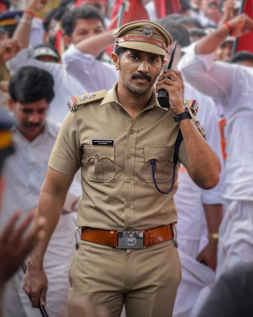 Anuvarsh_anu's tweet photo. Some day when all this passes, we will get back to making movies that you all want to watch. And when you do, maybe, just maybe, for those brief moments it will be like none of this ever happened. 

#staystrong #staysafe #weshallovercome #thistooshallpass #salute https://t.co/uQ0D09JGld
