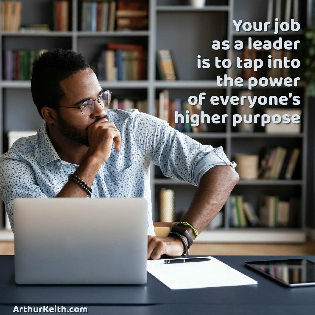 TheArthurKeith's tweet photo. Seek your purpose and you will find it https://t.co/EQkR8lv6u7