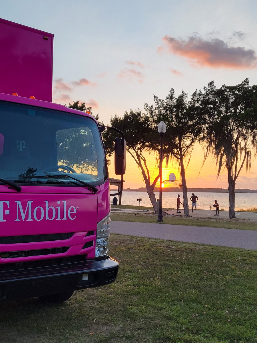 Really late post but living this scene right here #eventsteam #WeWontStop