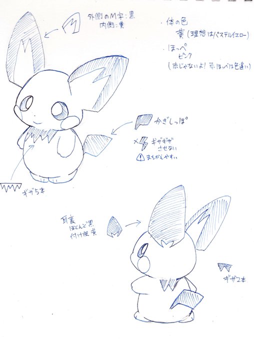 Popular Tweets Of オーガ 2 Whotwi Graphical Twitter Analysis Popular Tweets Of オーガ 2 Whotwi Graphical Twitter Analysis