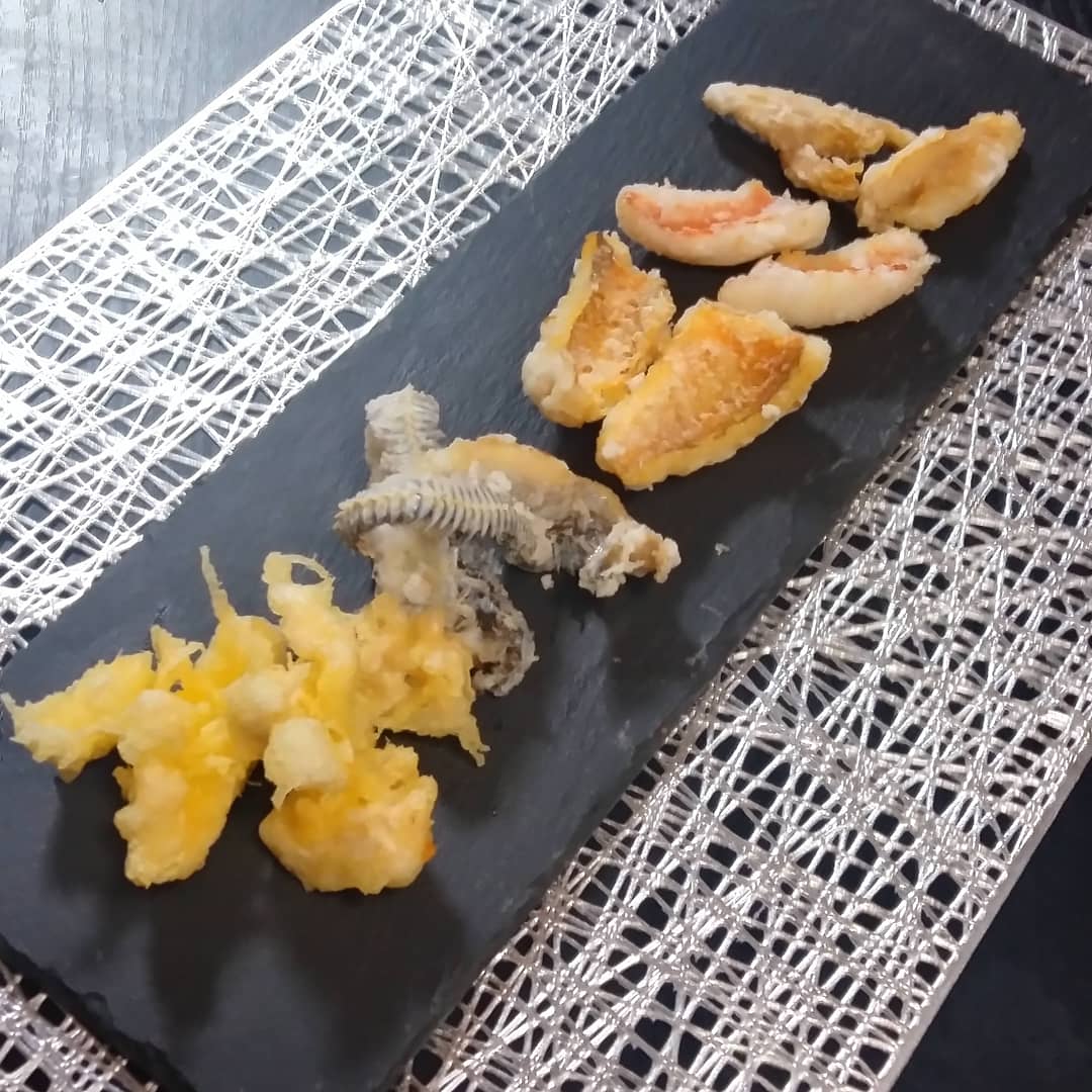 みんなの 唐揚げ 天ぷら 口コミ 評判 食べたいランチ 夜ごはんがきっと見つかる ナウティスイーツ みんなの 唐揚げ 天ぷら 口コミ 評判 食べたいランチ 夜ごはんがきっと見つかる ナウティスイーツ
