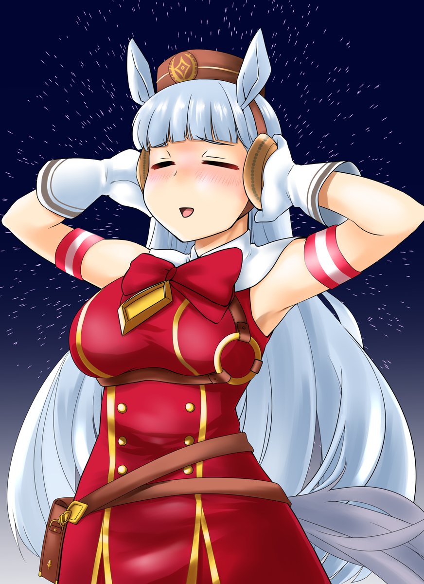 Twoucan 耳当て の注目ツイート イラスト マンガ