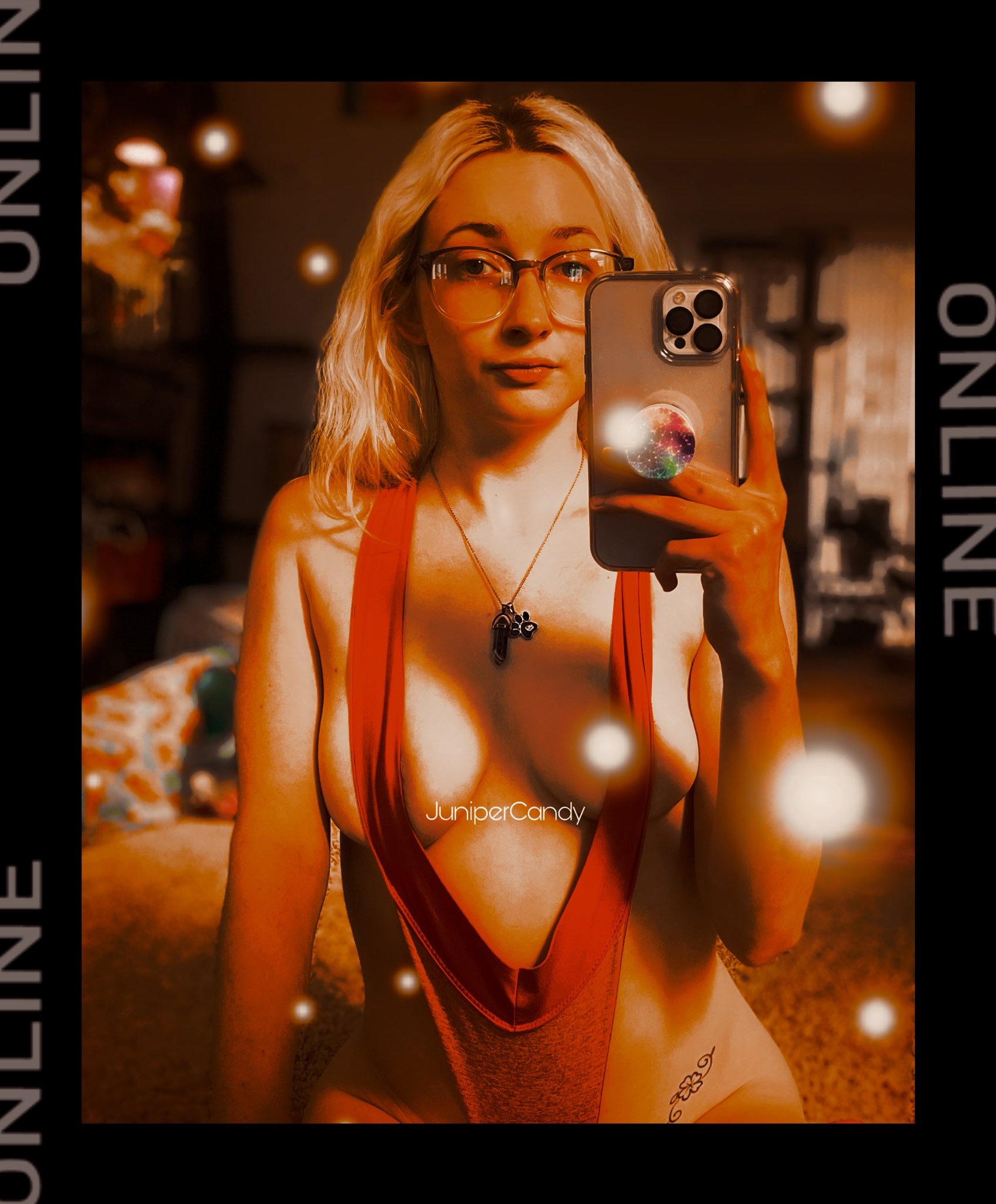 The Asian.Candy Onlyfans Leak That Broke The Internet - vflmf1t