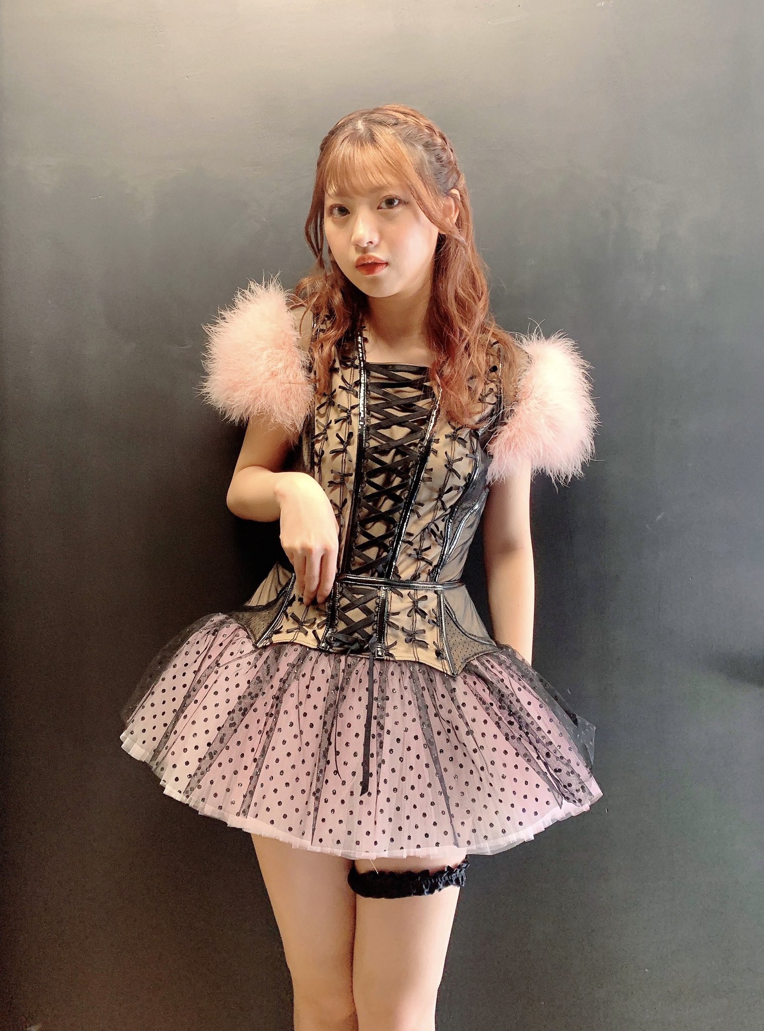 真楪伶(まちゃりん) on X: 真楪伶(まちゃりん) on X: