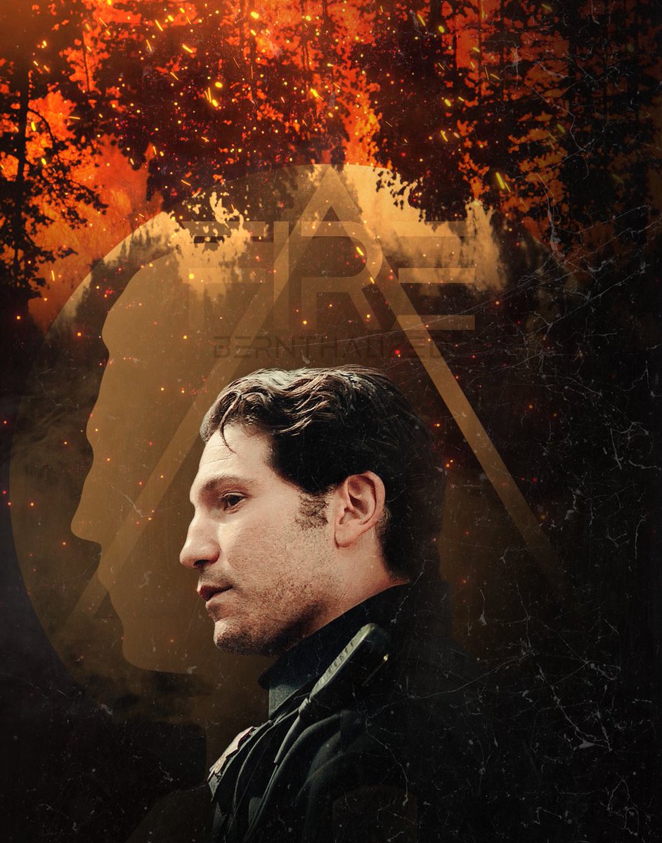 bernthalized's tweet photo. Jon Bernthal as Ethan Sawyer x four elements
"Those Who Wish Me Dead"

#jonbernthal #ThoseWhoWishMeDead @jonnybernthal  #ThoseWhoWishMeDeadMovie #graphics #graphic https://t.co/a92M2yGCNL