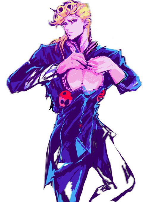 ジョルノ 高画質 のtwitterイラスト検索結果 古い順 ジョルノ 高画質 のtwitterイラスト検索結果 古い順