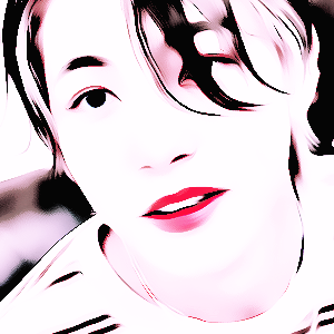 𐬹 ซอฟท์พิ้ง 𐬹 close tweet media