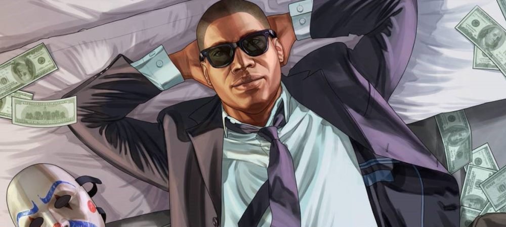 louchkaii's tweet photo. [FR] GTA RP ! Les affaires commence!!!
https://t.co/yfG8VDytvY https://t.co/HPXA0GAr7Z