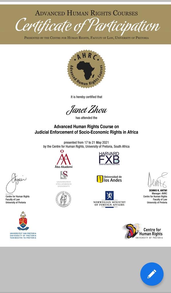 Janet Zhou tweet media