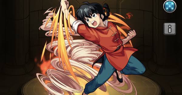 画像まとめ カミワザ ワンダ 新着 アニメレーダー