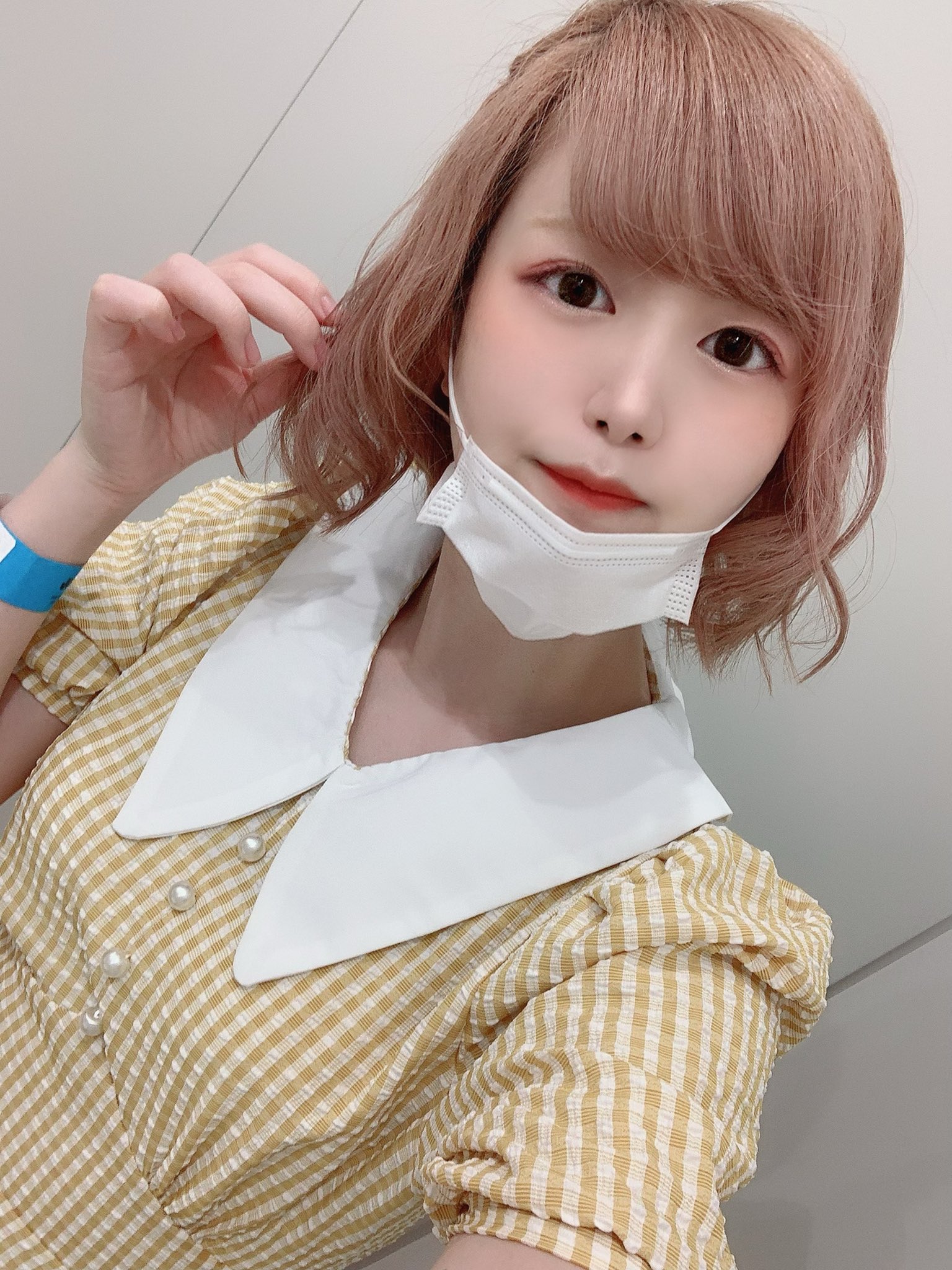 あやぽんず＊ on X: 